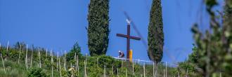 18° Cross Country Tra Le Torri 2025